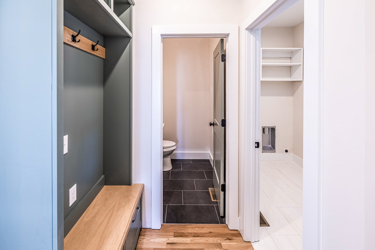 Stall Street Project, Grenville SC | 2,563 Sq Ft
