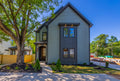 Stall Street Project, Grenville SC | 2,563 Sq Ft
