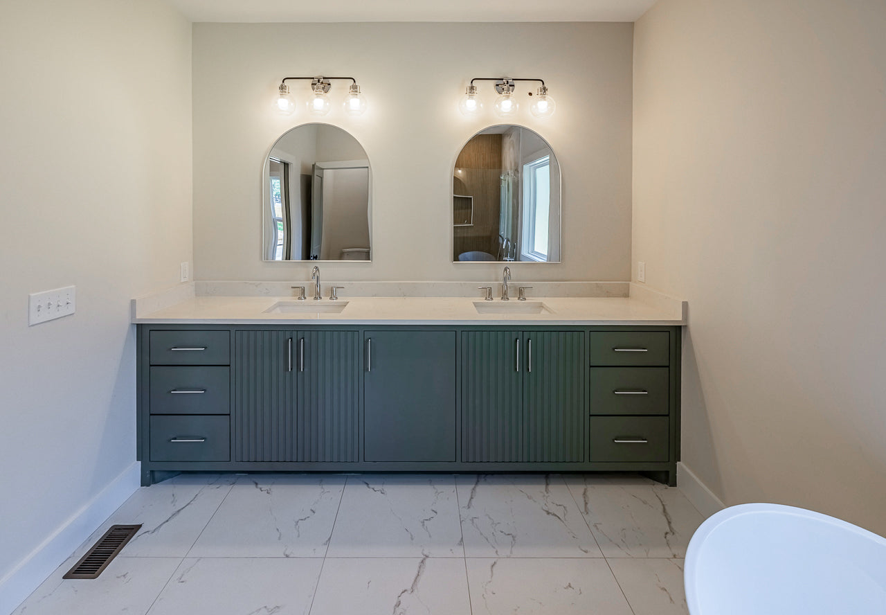 Stall Street Project, Grenville SC | 2,563 Sq Ft