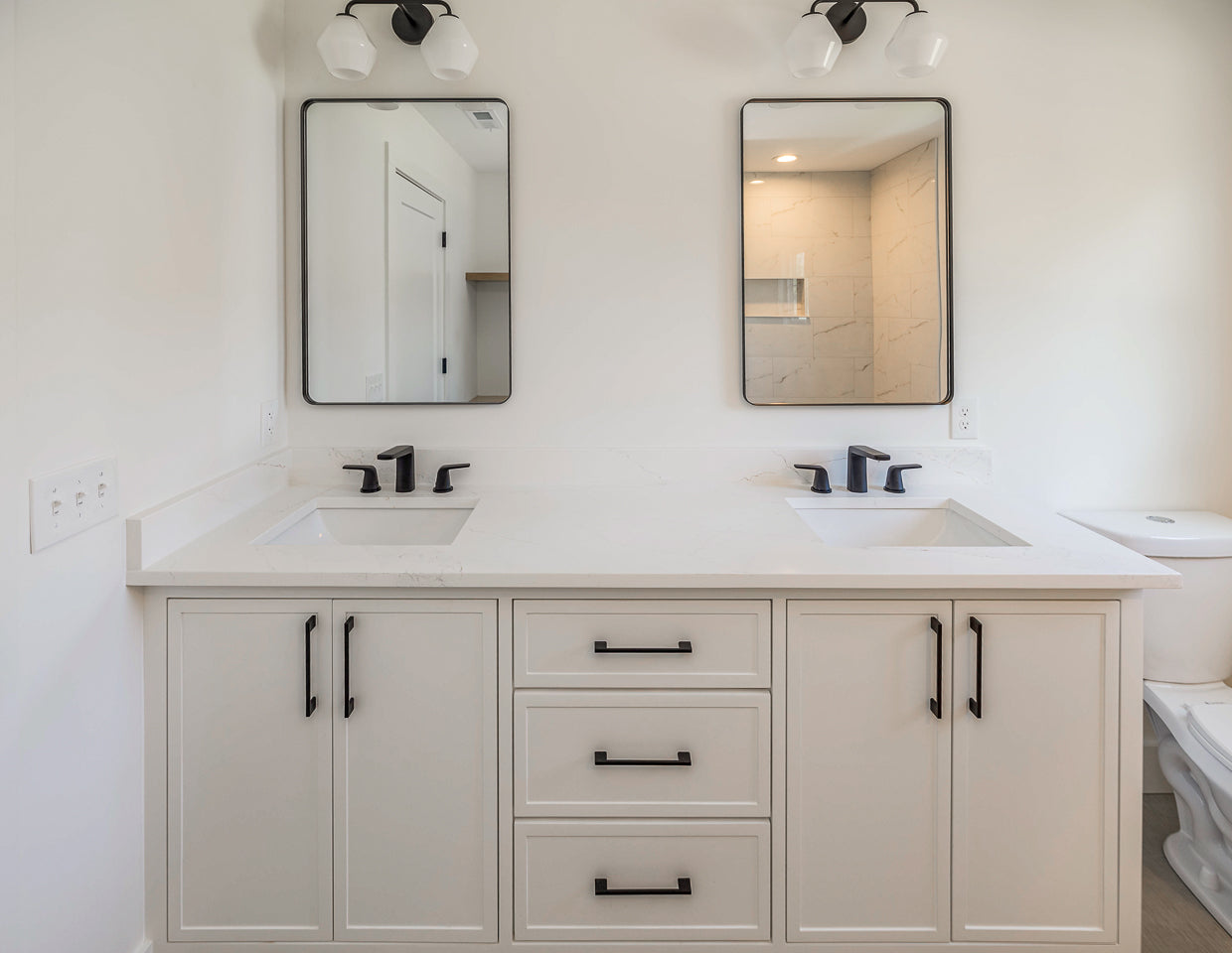 David Street Project, Greenville SC | 2,623 Sq Ft
