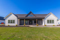 Fairview road Project, Fountain Inn SC | 3,362 Sq Ft