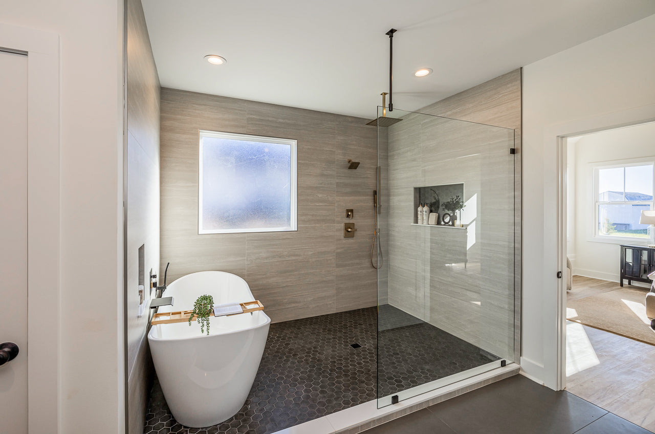 Fairview road Project, Fountain Inn SC | 3,362 Sq Ft