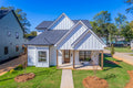 Stall Street Project, Greenville SC | 3,000 Sq Ft