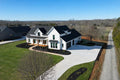 (Coming Soon) Modern Farm House Project, Fountain Inn SC  | Total under Rood 4,816 Sq Ft.